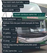 percakapan-chat-yang-sedang-cemburu-ini-kocak-dan-bikin-ngakak