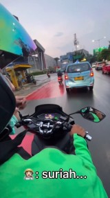 percakapan-kocak-dengan-ojol