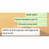 percaya-diri-memang-penting-tapi-kadang-juga-gambling-ngakak-di-ending