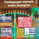 perdagangan-manusia