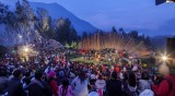 perhelatan-jazz-gunung-2019-kembali-hadir-ke-bromo-ijen