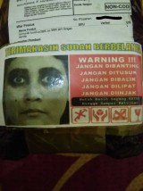 peringatan-keras-di-kemasan-paket-ini-nggak-mungkin-diabaikan