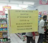 peringatan-kocak-di-toko-ini-bakal-bikin-pembeli-mikir-1000-kali