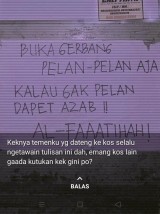 peringatan-kocak-harap-tutup-pintu-ini-bikin-ngakak-dan-kena-mental