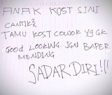 peringatan-untuk-tamu-kos-yang-lucu-dan-bikin-tepuk-jidat