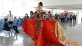 peringati-hari-batik-ada-kejutan-menyenangkan-di-bandara-juanda