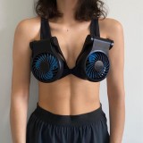 perkembangan-fashion-yang-kelewat-inovatif