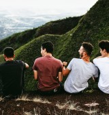 permainan-seru-mempererat-persahabatan