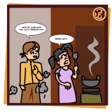 permintaan-emak-emak