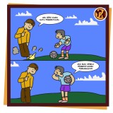 permintaan-terkabulkan