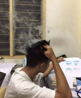 persiapan-paling-mantab-sebelum-ujian-kamu-gini-juga