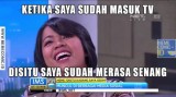 pantun-buat-pura-pura-kaget-bisa-kamu-pakai-buat-menghadapi-netizen-alay-nih