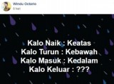 pertanyaan-bapak-bapak-ini-bikin-geleng-geleng-kepala