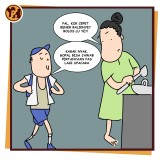 pertanyaan-di-sekolah