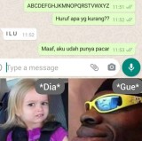 pertanyaan-jebakan-yang-bakal-bikin-kamu-cengar-cengir-melihatnya