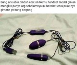 pertanyaan-kocak-warganet-yang-absurd-dan-bikin-tepuk-jidat