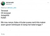 pertanyaan-pertanyaan-warga-twitter-yang-kocak-tentang-puasa-ini-bikin-tepuk