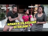 pertanyaan-yang-bikin-pusing-kepala