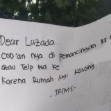 pesan-kocak-untuk-kurir-saat-mengantar-paket