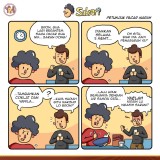 petunjuk-pacar-marah