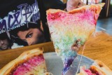 pizza-topping-warna-warni-serasa-lagi-di-pelangi