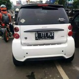 plat-nomor-kendaraan-yang-nyeleneh-dan-kocak-abiss