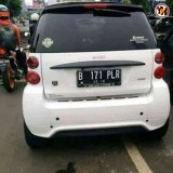 plat-nomor