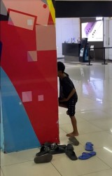 playground-anak-jaktim