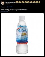 plesetan-bahasa-jawa-dari-netizen-twitter-ini-bikin-ngakak