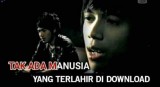 plesetan-lagu-dmasiv-matching-banget-diksinya