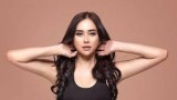 plesetan-nama-artis-ini-recehnya-kebangetan-tapi-bikin-ngakak