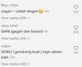 plesetan-nama-nama-joni-versi-netizen-yang-bikin-ngakak-seharian
