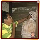pocong-silent