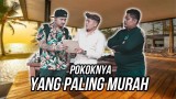 pokoknya-yang-paling-murah