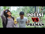 polisi-dibohongi-maling
