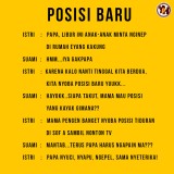 posisi-baru
