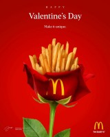 poster-valentine-dari-brand-brand-besar-unik-dan-kreatif