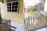 potret-absurd-orang-mempercantik-rumah-ini-bikin-tepuk-jidat