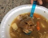 potret-absurd-saat-lagi-makan-ini-bikin-geleng-kepala