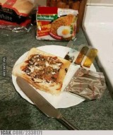 potret-absurd-warga-62-saat-sarapan-ini-nyeleneh-banget