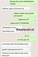 potret-alasan-konyol-ingin-putus-dari-pasangan-ini-bikin-garuk-garuk-kepala
