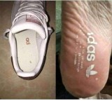 potret-apes-bapak-bapak-di-tempat-umum-ini-bikin-nangis-dalam-hati