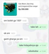 potret-balasan-chat-penjual-yang-endingnya-kocak-bikin-ngakak