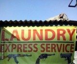 potret-banner-promosi-laundry-ini-bikin-senyum-tipis