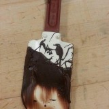 potret-benda-nggak-sengaja-mirip-hewan-ini-bikin-lihat-dua-kali