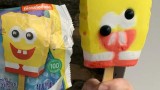 potret-bentuk-es-krim-spongebob-squarepants-ini-nyeleneh-banget