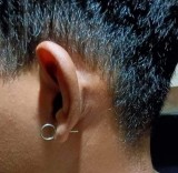 potret-bikin-greget-tidak-tahu-cara-pakai-bikin-bikin-ngelus-dada