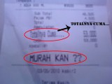 potret-catatan-lucu-di-struk-belanjaan-ini-bikin-ngakak-dan-gregetan