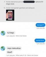 potret-chat-absurd-antara-pembeli-dan-penjual-di-online-shop-ini-geleng-kepala