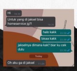 potret-chat-kocak-anatara-penjual-dan-pembeli-ini-bakal-bikin-kamu-gregetan